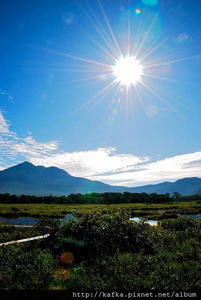 DSC_9301.JPG DSC_9301.JPG