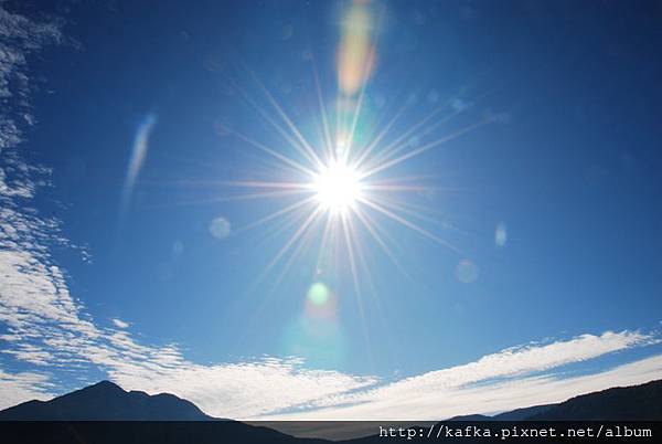 DSC_9302.JPG DSC_9302.JPG