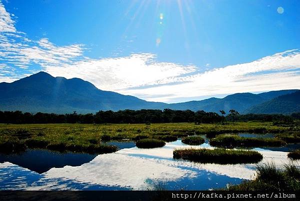 DSC_9299.JPG DSC_9299.JPG