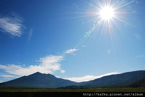 DSC_9307.JPG DSC_9307.JPG