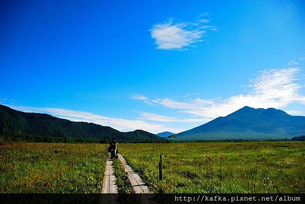 DSC_9315.JPG DSC_9315.JPG