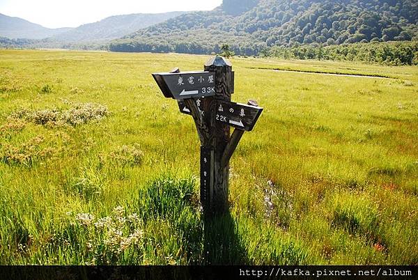 DSC_9316.JPG DSC_9316.JPG