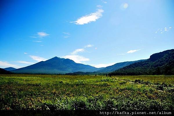 DSC_9321.JPG DSC_9321.JPG