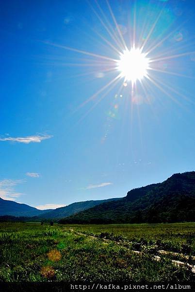 DSC_9325.JPG DSC_9325.JPG