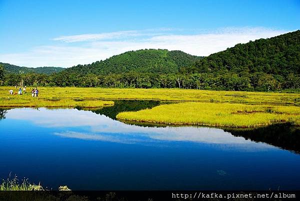 DSC_9335.JPG DSC_9335.JPG