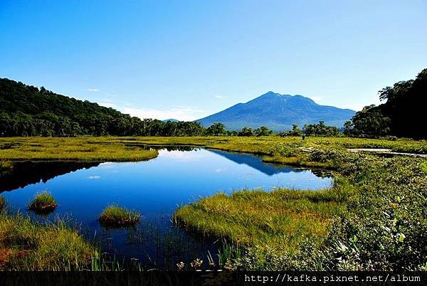 DSC_9337.JPG DSC_9337.JPG