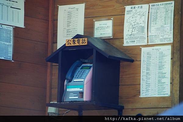 DSC_9360.JPG DSC_9360.JPG