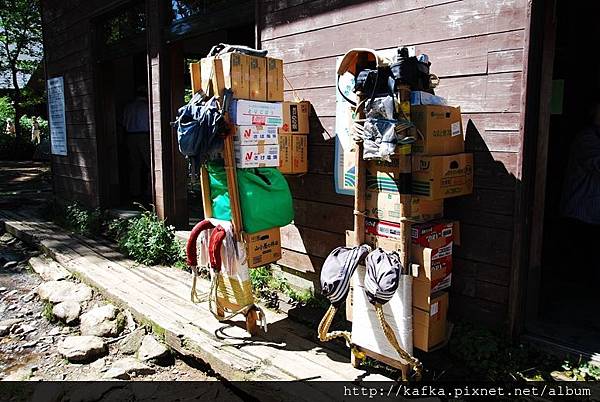 DSC_9359.JPG DSC_9359.JPG