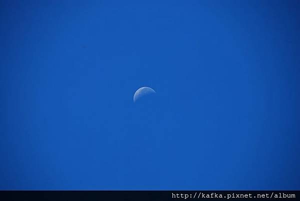 DSC_9367.JPG DSC_9367.JPG