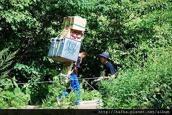 DSC_9371.JPG DSC_9371.JPG