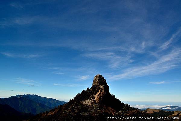 02DSC_2649.JPG 02DSC_2649.JPG