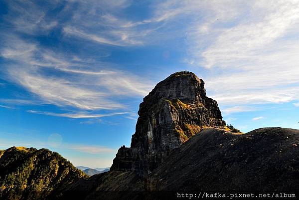 01DSC_2644.JPG 01DSC_2644.JPG