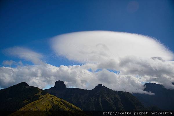 06DSC_3017.JPG 06DSC_3017.JPG