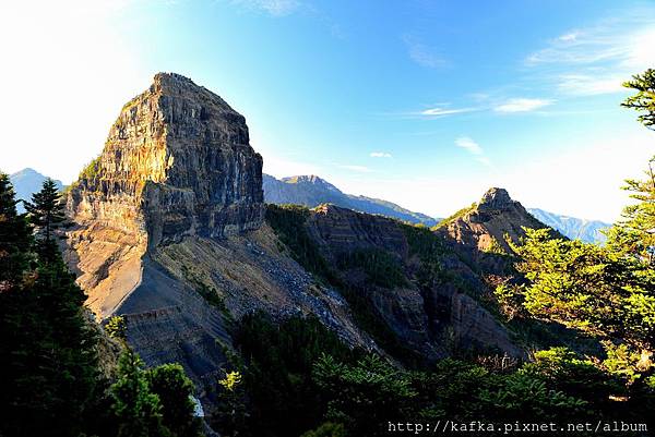 05DSC_2549.JPG 05DSC_2549.JPG