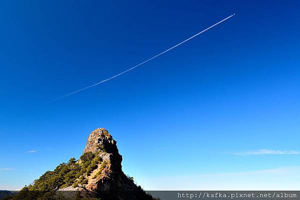 07DSC_2819.JPG 07DSC_2819.JPG