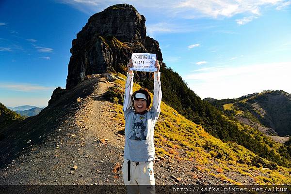 03DSC_2635.JPG 03DSC_2635.JPG