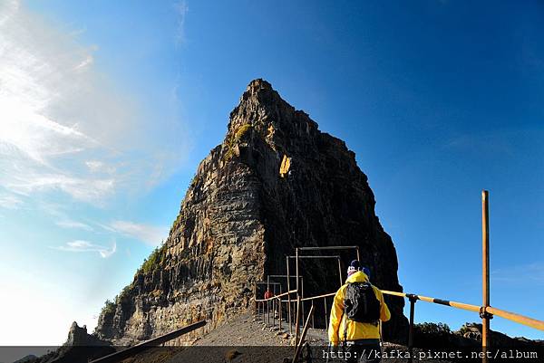 08DSC_2593.JPG 08DSC_2593.JPG