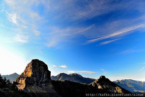 09DSC_2511.JPG 09DSC_2511.JPG