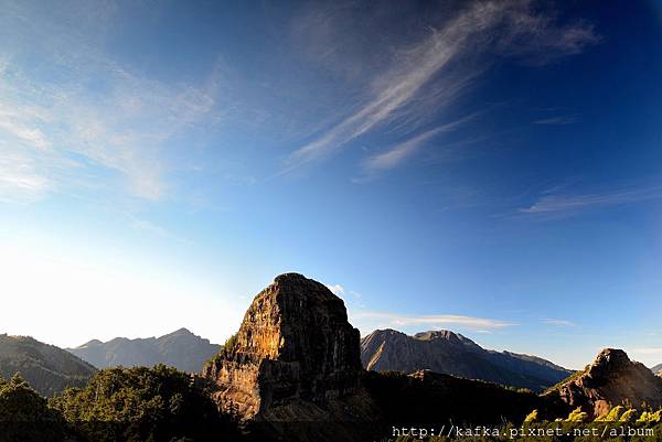 12DSC_2528.JPG 12DSC_2528.JPG