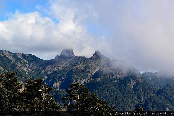 11DSC_3104.JPG 11DSC_3104.JPG