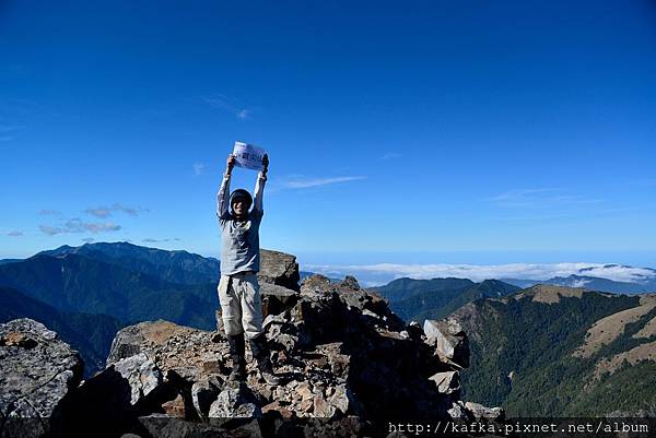 13DSC_2681.JPG 13DSC_2681.JPG