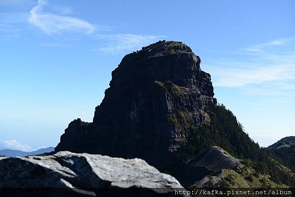 14DSC_2735.JPG 14DSC_2735.JPG