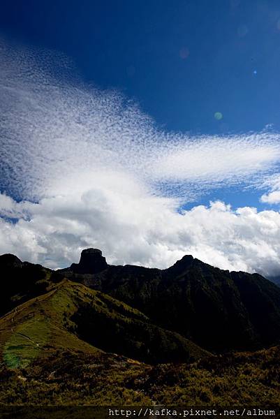 15DSC_3005.JPG 15DSC_3005.JPG