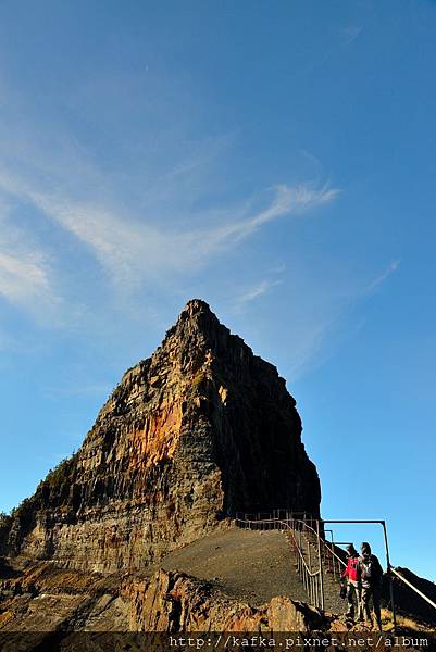 18DSC_2581.JPG 18DSC_2581.JPG