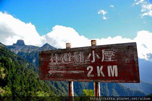 17DSC_3065.JPG 17DSC_3065.JPG