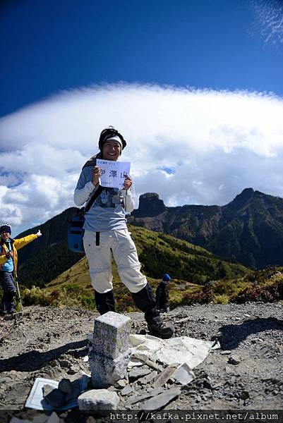 16DSC_3023.JPG 16DSC_3023.JPG