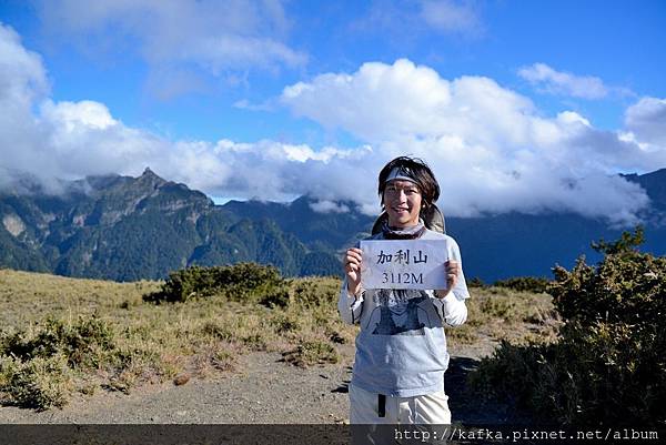 19DSC_3113.JPG 19DSC_3113.JPG