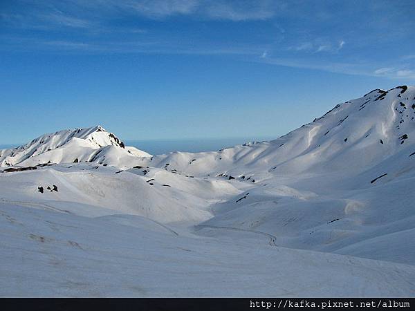 12IMG_8812.JPG 12IMG_8812.JPG