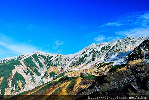 10DSC_9508.JPG 10DSC_9508.JPG