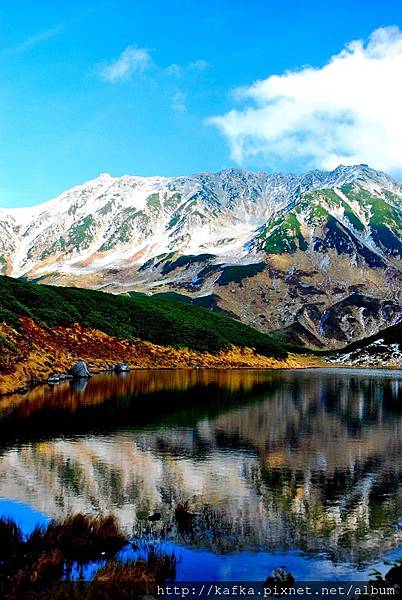 07DSC_9539.JPG 07DSC_9539.JPG