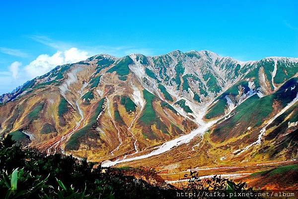 08DSC_9550.JPG 08DSC_9550.JPG