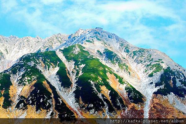 13DSC_9476.JPG 13DSC_9476.JPG