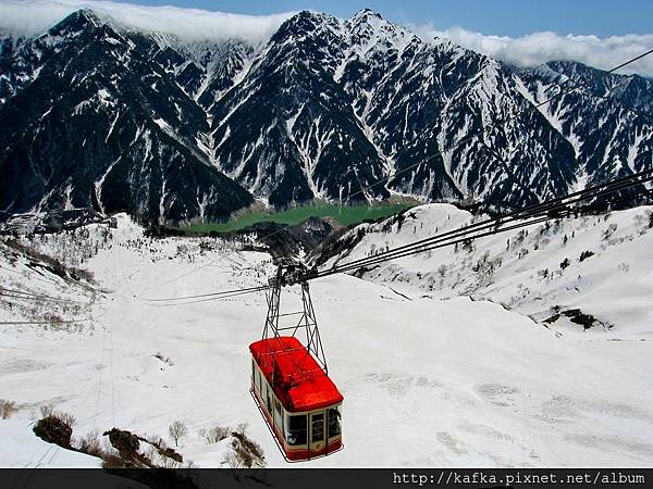 IMG_8927.JPG IMG_8927.JPG