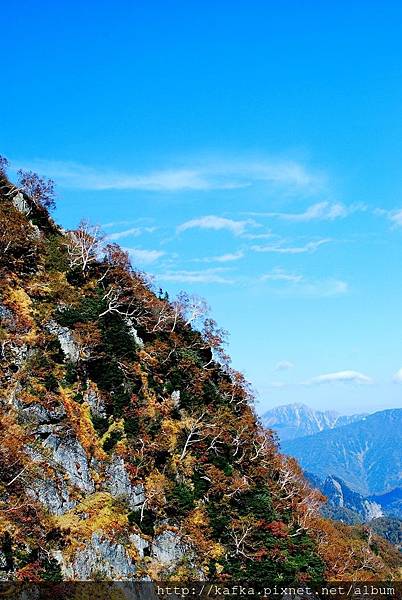 DSC_9451.JPG DSC_9451.JPG