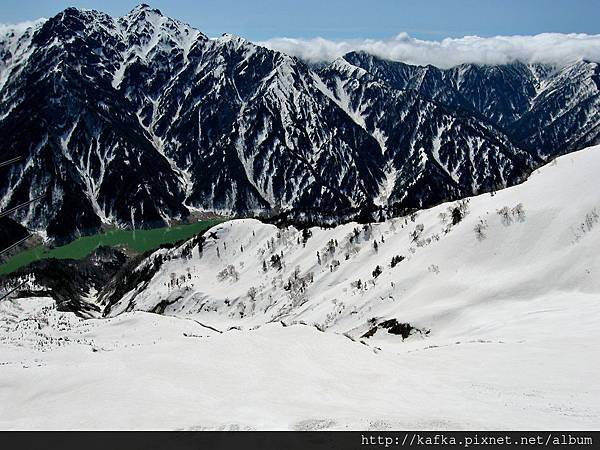 IMG_8872.JPG IMG_8872.JPG