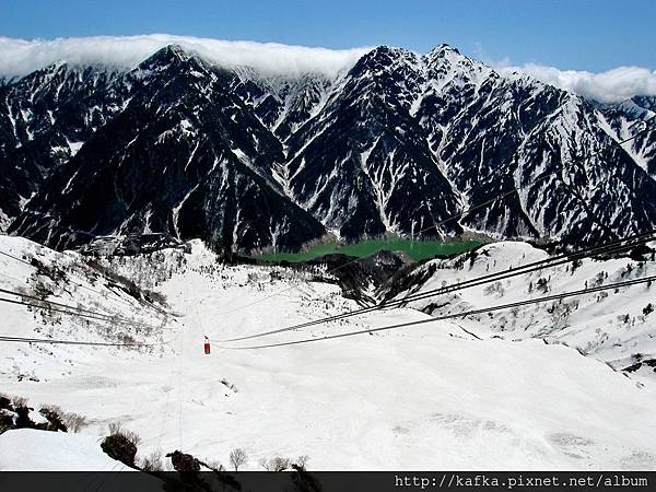 IMG_8923.JPG IMG_8923.JPG