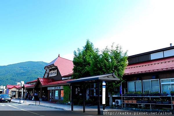 DSC_9220.JPG DSC_9220.JPG