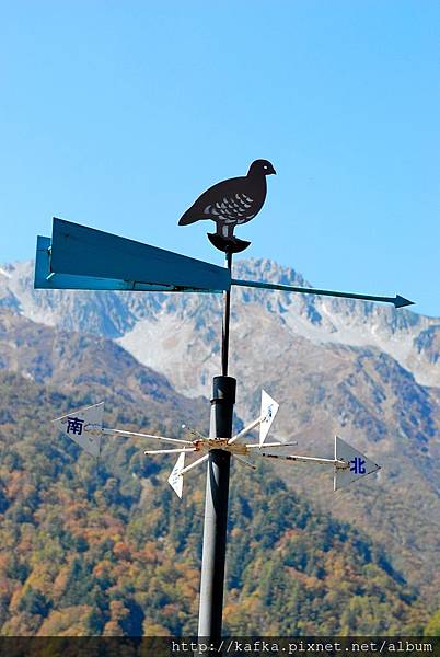 DSC_9280.JPG DSC_9280.JPG