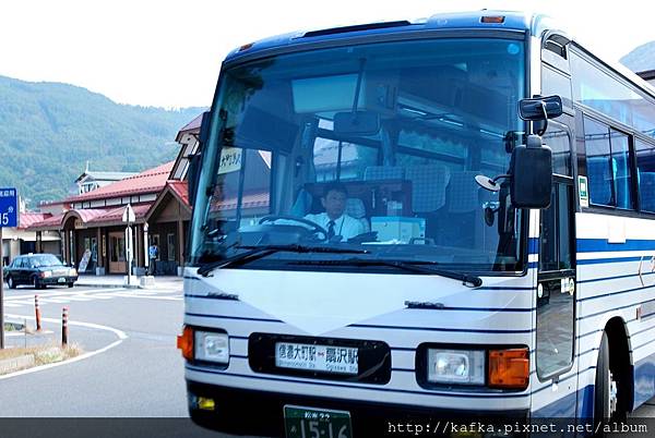 DSC_9225.JPG DSC_9225.JPG