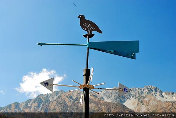 DSC_9285.JPG DSC_9285.JPG