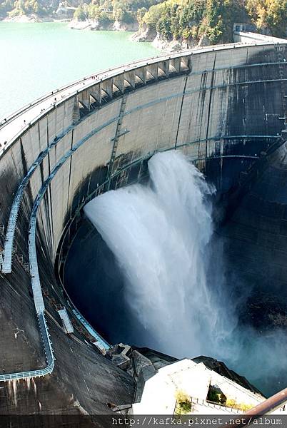 DSC_9299.JPG DSC_9299.JPG