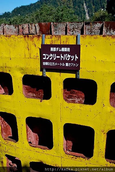 DSC_9308.JPG DSC_9308.JPG