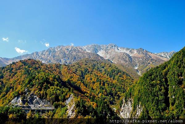 DSC_9251.JPG DSC_9251.JPG