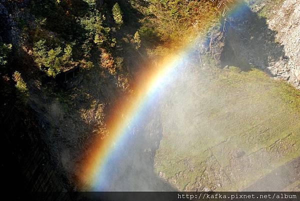 DSC_9350.JPG DSC_9350.JPG