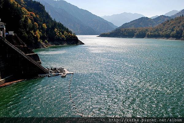 DSC_9315.JPG DSC_9315.JPG