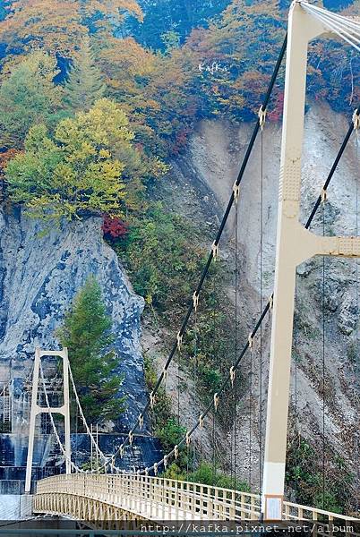 05DSC_0208.JPG 05DSC_0208.JPG